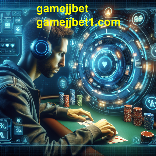 A Fascinante Evolução dos Jogos de Cartas no Mundo Digital