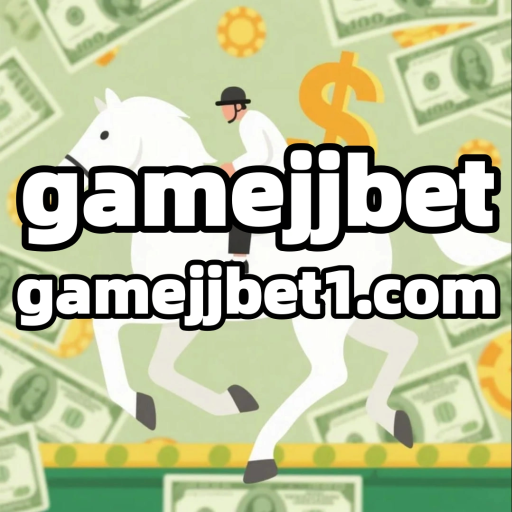 gamejjbet