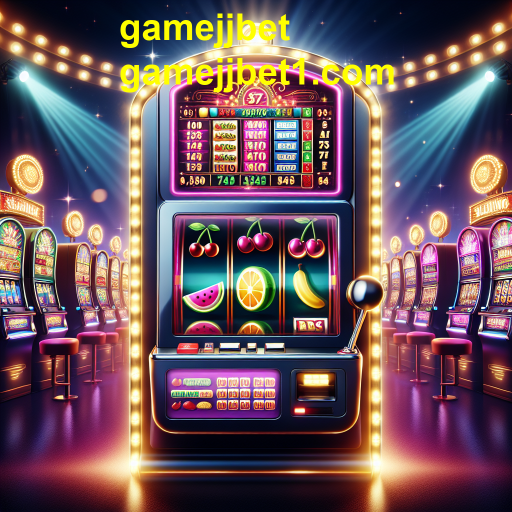 Explore the Exciting World of Online Betting and Gaming Today